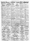 Aberdeen Evening Express Tuesday 06 April 1943 Page 2