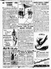 Aberdeen Evening Express Tuesday 06 April 1943 Page 3