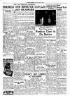 Aberdeen Evening Express Tuesday 06 April 1943 Page 4