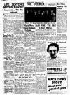 Aberdeen Evening Express Tuesday 06 April 1943 Page 5
