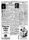 Aberdeen Evening Express Tuesday 06 April 1943 Page 8