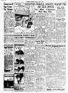 Aberdeen Evening Express Thursday 08 April 1943 Page 3
