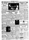 Aberdeen Evening Express Thursday 08 April 1943 Page 5