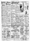Aberdeen Evening Express Saturday 10 April 1943 Page 2