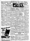 Aberdeen Evening Express Saturday 10 April 1943 Page 4