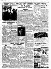Aberdeen Evening Express Saturday 10 April 1943 Page 5