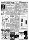 Aberdeen Evening Express Saturday 10 April 1943 Page 6