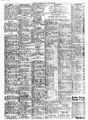 Aberdeen Evening Express Saturday 10 April 1943 Page 7