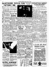 Aberdeen Evening Express Saturday 10 April 1943 Page 8