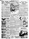 Aberdeen Evening Express Monday 12 April 1943 Page 3