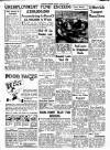 Aberdeen Evening Express Monday 12 April 1943 Page 4