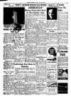 Aberdeen Evening Express Monday 12 April 1943 Page 5