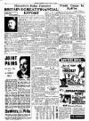 Aberdeen Evening Express Monday 12 April 1943 Page 8