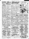 Aberdeen Evening Express Saturday 01 May 1943 Page 2
