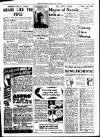 Aberdeen Evening Express Saturday 01 May 1943 Page 3