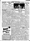 Aberdeen Evening Express Saturday 01 May 1943 Page 4