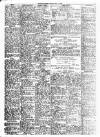 Aberdeen Evening Express Saturday 01 May 1943 Page 7