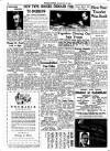 Aberdeen Evening Express Saturday 01 May 1943 Page 8