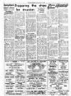Aberdeen Evening Express Tuesday 11 May 1943 Page 2