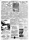 Aberdeen Evening Express Tuesday 11 May 1943 Page 3