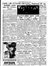 Aberdeen Evening Express Tuesday 11 May 1943 Page 4