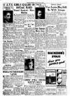 Aberdeen Evening Express Tuesday 11 May 1943 Page 5