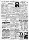 Aberdeen Evening Express Tuesday 11 May 1943 Page 6