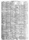 Aberdeen Evening Express Tuesday 11 May 1943 Page 7