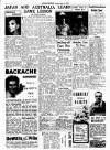 Aberdeen Evening Express Tuesday 11 May 1943 Page 8