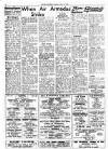 Aberdeen Evening Express Thursday 13 May 1943 Page 2