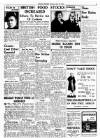 Aberdeen Evening Express Thursday 13 May 1943 Page 5