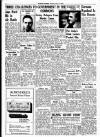 Aberdeen Evening Express Saturday 15 May 1943 Page 4