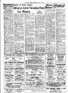 Aberdeen Evening Express Wednesday 19 May 1943 Page 2