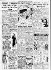 Aberdeen Evening Express Wednesday 19 May 1943 Page 3