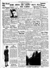 Aberdeen Evening Express Wednesday 19 May 1943 Page 4