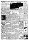Aberdeen Evening Express Wednesday 19 May 1943 Page 5