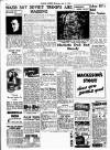 Aberdeen Evening Express Wednesday 19 May 1943 Page 8