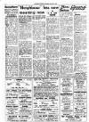 Aberdeen Evening Express Thursday 20 May 1943 Page 2