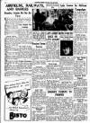 Aberdeen Evening Express Thursday 20 May 1943 Page 4