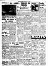 Aberdeen Evening Express Thursday 20 May 1943 Page 5