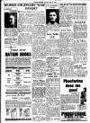 Aberdeen Evening Express Thursday 20 May 1943 Page 6