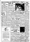 Aberdeen Evening Express Friday 21 May 1943 Page 4