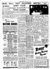 Aberdeen Evening Express Friday 21 May 1943 Page 6