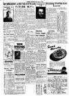 Aberdeen Evening Express Friday 21 May 1943 Page 8