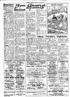 Aberdeen Evening Express Saturday 22 May 1943 Page 2