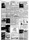 Aberdeen Evening Express Saturday 22 May 1943 Page 3