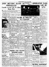 Aberdeen Evening Express Saturday 22 May 1943 Page 5