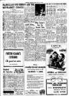 Aberdeen Evening Express Saturday 22 May 1943 Page 6