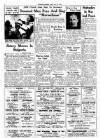 Aberdeen Evening Express Friday 28 May 1943 Page 2