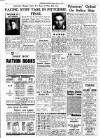 Aberdeen Evening Express Friday 28 May 1943 Page 6